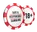Responsible-Gambling mostbet--online.click
