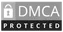 certificate dmca mostbet--online.click